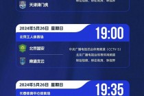 中央5台体育直播在线直播(中央5台体育直播在线直播免费)