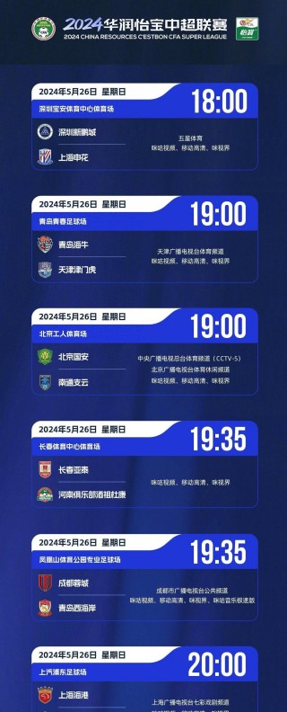 中央5台体育直播在线直播(中央5台体育直播在线直播免费)