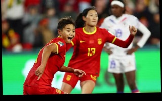cctv5直播中国女足奥预赛(cctv5录像高清回放直播中国女足)