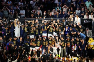 nba冠军历届总决赛对阵(nba冠军历届总决赛对阵表)