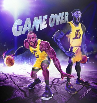 低调看直播jrs篮球(jrs直播,低调看直播,nba直播吧,低调看jrs  篮球tv)