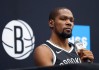 nba直播吧8(nba直播吧88看球网)