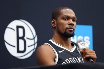 nba直播吧8(nba直播吧88看球网)