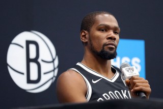 nba直播吧8(nba直播吧88看球网)