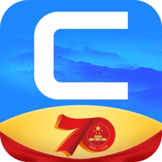 cctv直播app(cctv直播app软件)