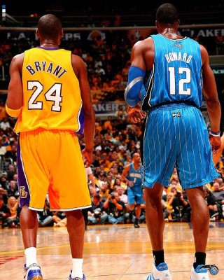 2008nba总决赛(2008nba总决赛录像回放高清版)