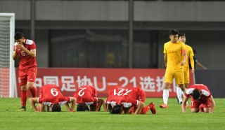 中国vs叙利亚回放(中国vs叙利亚全场录像)