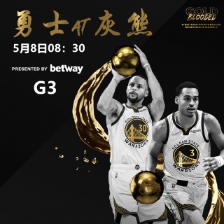 jrs免费体育录像回放(nba回放全场录像高清软件)