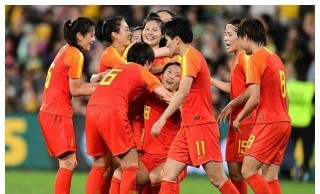 女足亚洲杯决赛中国vs韩国(女足亚洲杯决赛中国vs韩国回放)