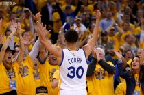 2017年nba总决赛(2017年nba总决赛回放)