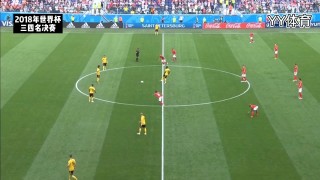 2026世界杯在哪个国家举办(2026世界杯在哪个国家举办?)