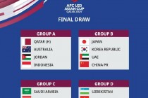 亚洲杯2020足球赛程中国(亚洲杯足球赛程2020赛程表)