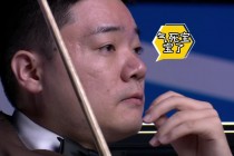 丁俊晖直播比赛视频直播(丁俊晖直播比赛视频直播今晚)