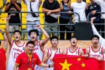 中国男篮高清全场回放(中国男篮高清全场回放视频)