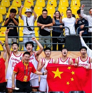 中国男篮高清全场回放(中国男篮高清全场回放视频)