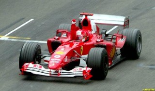 f1直播劲爆体育(f1直播 劲爆体育)