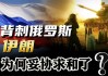 美国vs伊朗(美国vs伊朗军事实力)