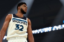 nba2k22手机版下载安卓(nba2k22手机版下载安卓教程)