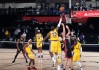 nba高清在线观看免费(nba高清在线观看免费观看)