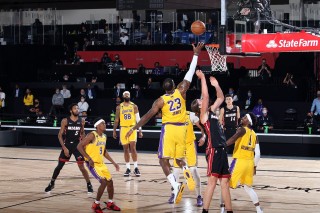nba高清在线观看免费(nba高清在线观看免费观看)