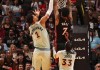 热火vs马刺总决赛g7视频(nba热火vs马刺总决赛视频回放)