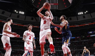 nba球赛回放完整视频(nba比赛视频回看)