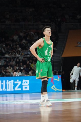 辽宁体育直播(辽宁体育直播app下载)
