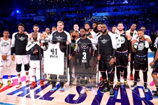 nba全明星全场回放(nba全明星全场回放免费观看)