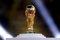 2030年世界杯(沙特2030年世界杯)