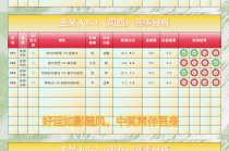 足球竞彩胜平负开奖结果(足彩竞彩胜平负开奖直播)