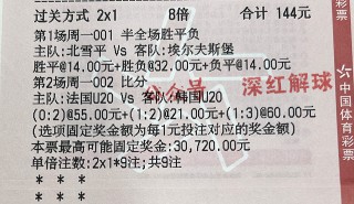 荷乙海牙vs布雷达赛事前瞻(海牙对赫拉克勒斯比分)