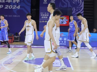 cba辽宁男篮直播(cba辽宁男篮直播回放)