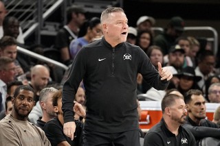360直播无插件高清直播nba(360直播无插件高清直播体育直播手机版澳网)