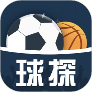 比分直播球探网(今日球赛比赛直播)