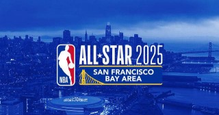 nba全明星赛在哪里看(nba全明星赛在哪里看啊)