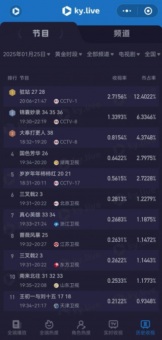 nba直播吧8(雨燕免费直播在线观看直播足球)