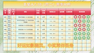 足彩竞彩足球(足彩竞彩足球官网)