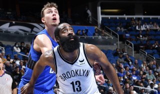 视频直播nba直播(视频直播nba 现场)