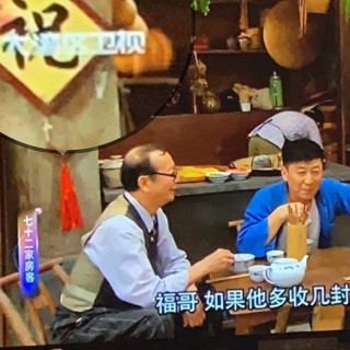 南方卫视在线直播(南方卫视在线直播观看Tv版)