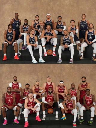 nba球员数据库(nba球员数据中心)