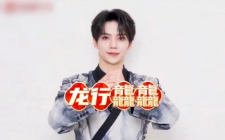 东方卫视在线直播免费观看高清(东方卫视在线直播观看高清可回看心居)