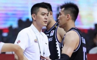 cba广东队今晚直播免费(cba广东队今晚直播免费广东对深圳)，CBA广东队今晚迎战深圳队，免费直播观看