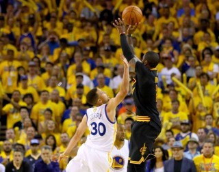 2014年nba总决赛第三场(2014nba总决赛第三场全场高清录像回放完整)