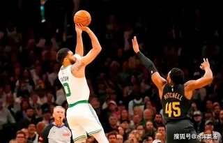 nba湖人vs雷霆(湖人vs雷霆2016高清)，湖人VS雷霆，经典对决重现高清版，湖人VS雷霆对决重现，经典之战高清呈现