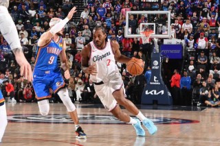 nba今日战况(nba今日战报赛程)