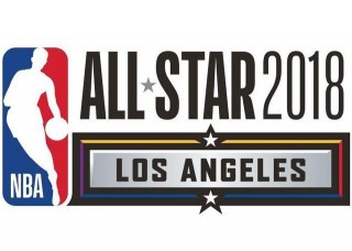 nba官网中国-官方网(nba官网中国官方网站首页)