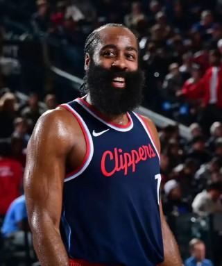 nba快船最新消息(nba快船最新消息热)