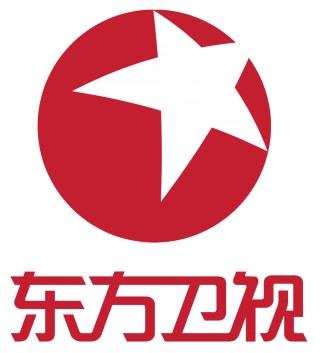 东方卫视官网在线直播(东方卫视直播在线观看高清直播节目表)