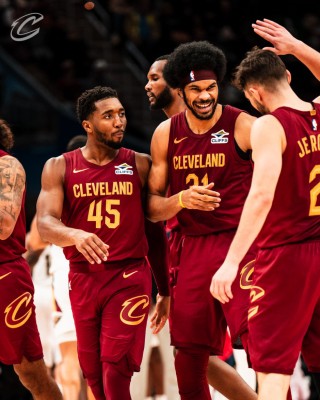 nba全场录像回放像免费2022(nba全场录像回放像免费2022总决赛)