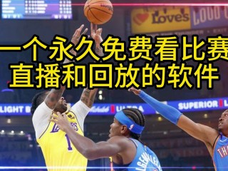 湖人队最新比赛直播(湖人队最新比赛直播_第1集)